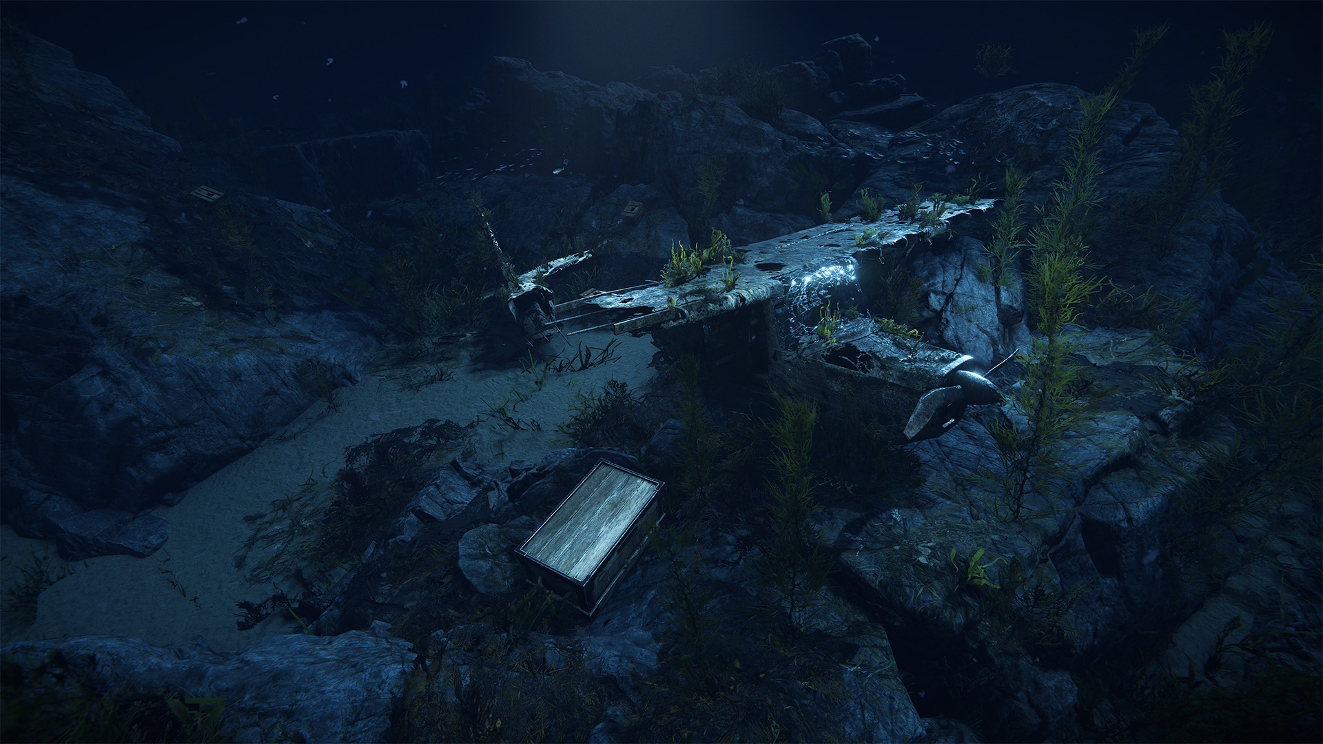 Sleeping Bags and Beds in Rust